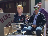 2017-04-29 13-38-46 24a72222